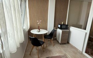 Tatarasi - Garsoniera 32mp- Zona 2 Baieti - Poză 8