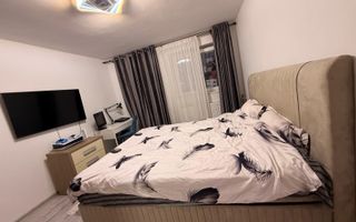 Vanzare Apartament 2 Camere Republica - Poză 6