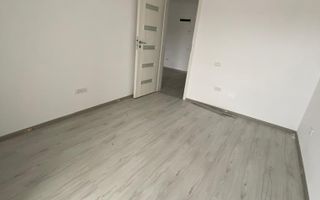 Ap 2 Camere Decomandata,Finisaje Premium,Nicolae Grigorescu-Metrou - Poză 2