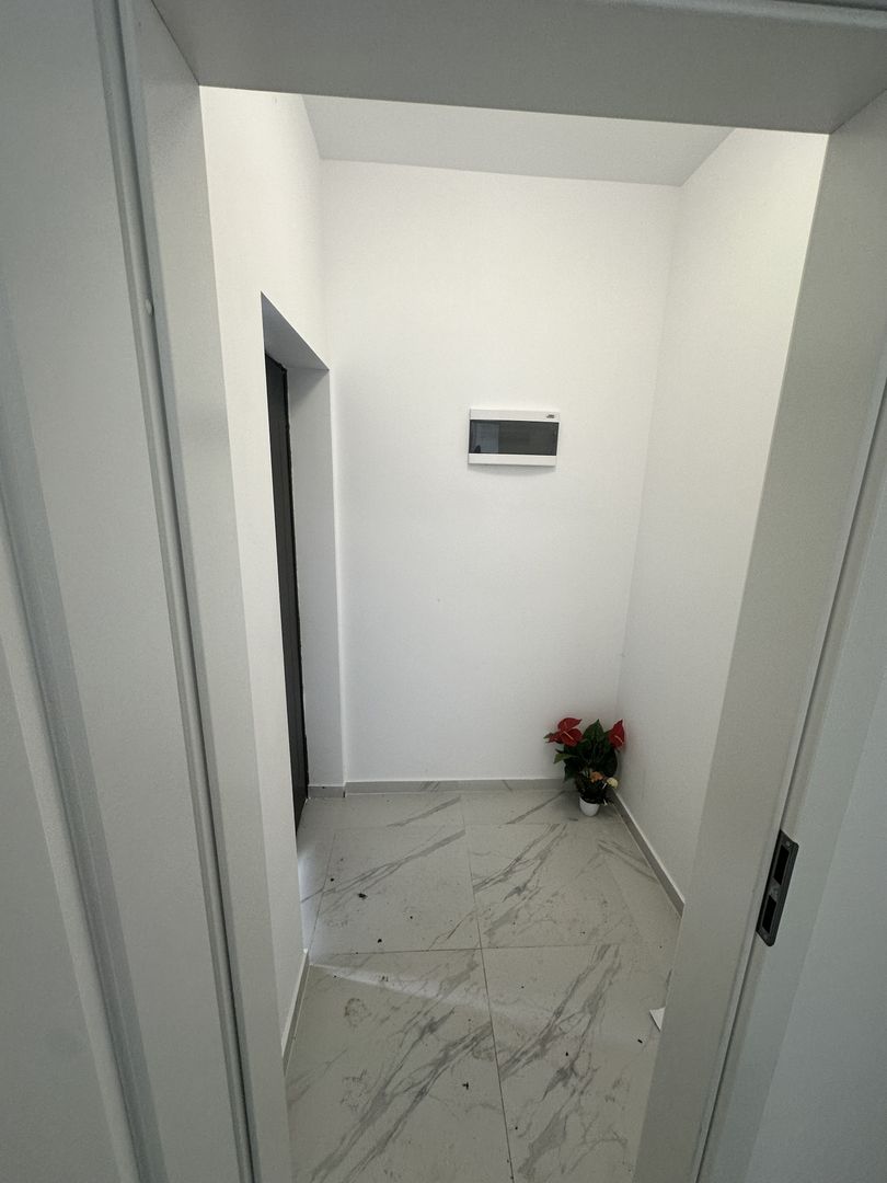 CASA TIP CUB MAGURELE, CURTE 74 MP, TOATE UTILITATILE, COMISION 0% - Poză 10