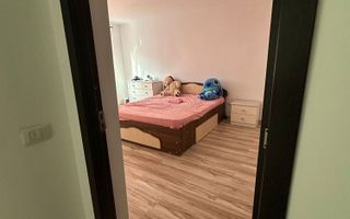 🏡 Apartament 2 camere de vânzare – Focșani, str. Pictor Grigorescu - Poză 2