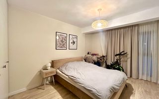Apartament de vanzare / Zona Metro / Floresti - Poză 12