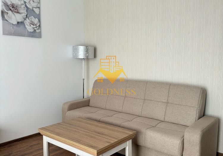 O camera decomandate,Parcare,Park lake,Iulius Mall, FSEGA,Intre lacuri - Poză 3