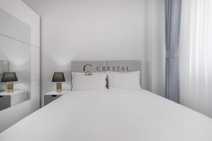 Apartament cu 3 camere | Prima Onestilor | Oradea - Poză 13