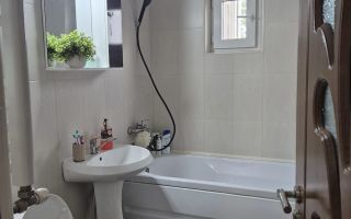 Apartament 3 camere de vanzare, Nicolina 2, Iasi – 72 mp, 160.000 euro - Poză 5
