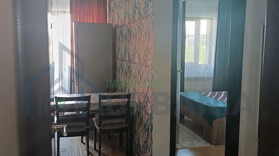 Apartament de închiriat în Iași - Poză 3