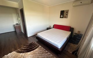 Apartament 3 camere spațios | Mobilat | Herăstrău - Poză 8