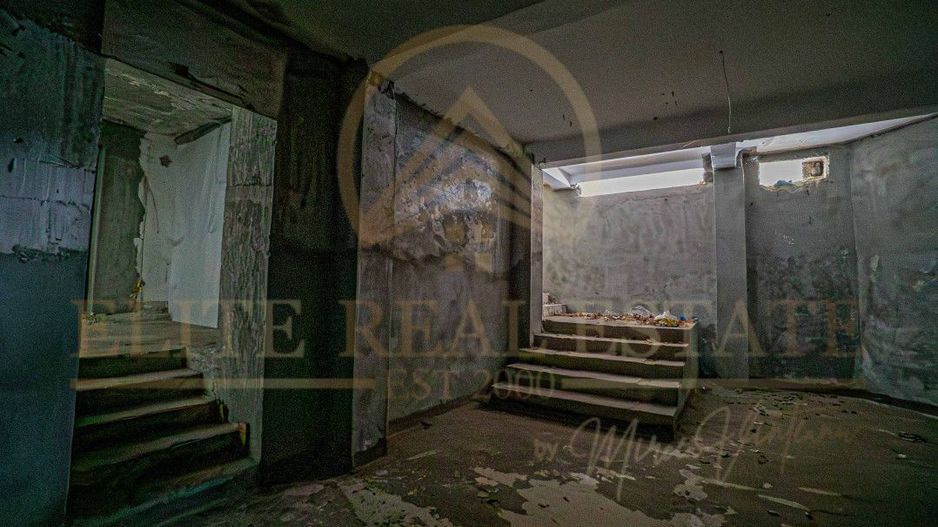 Bulevardul Mamaia - Oportunitate Unica de Investitie!! - Poză 18