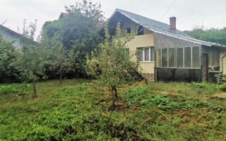 Vanzare casa Bogati, centru - Poză 9