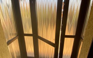 EXCLUSIVITATE - Casa de vanzare in Valea Adanca, 5 drumuri, Mega Image - Poză 7