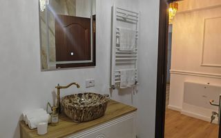 Oportunitatea casa Snagov / The opportunity of the Snagov house - Poză 13