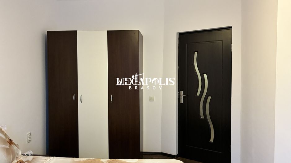 Studio / Tractorul / Pet- Friendly / Curte - Poză 3