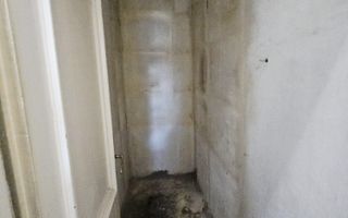 Casă cu arhitectură interbelică, 5 camere, teren 409 mp – Central - Poză 38