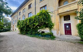 Vânzare apartament cu 2 camere - 69 m.p. Centru - Copou - Iași - Poză 2