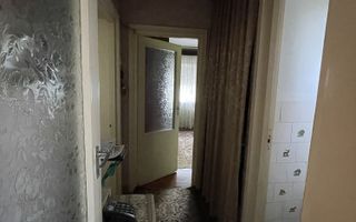 BRASADAS vinde ap 2 cam Micro 15. - Poză 3