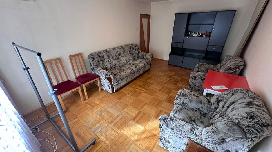 Apartament 2 camere de închiriat – Crângași decomandat - Poză 2