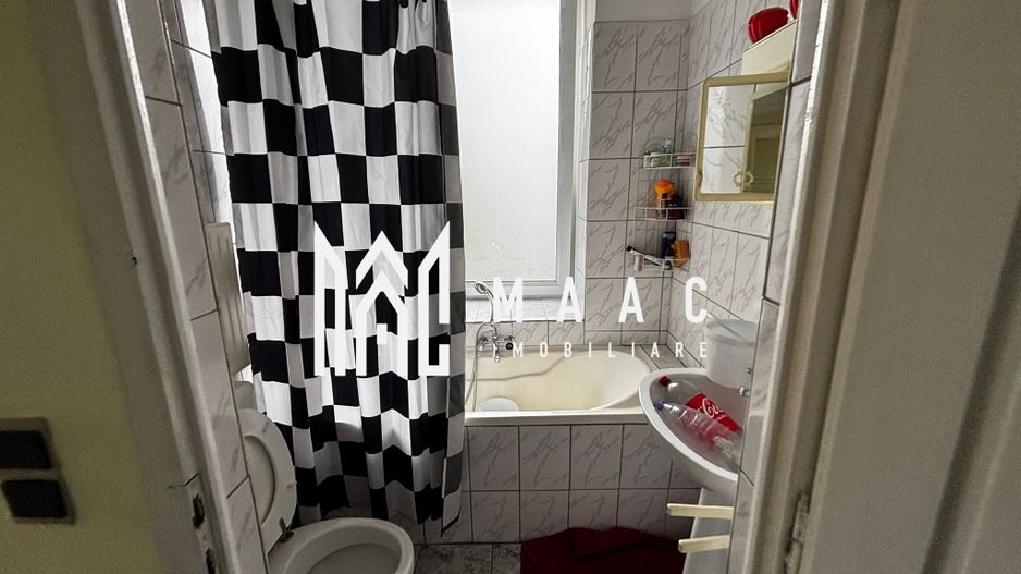 Casă individuală | Teren 1.652 mp | Curte liberă 846 mp | Șura Mica - Poză 17