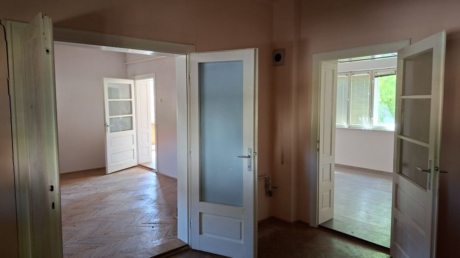 BRASADAS vinde casa 3 cam cu teren 5 ari in 14 Mai. - Poză 9