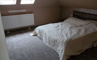 🏡 Casă de vânzare Sâncraiu de Mureș | 120 mp | 180.000 € - Poză 5