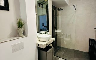 Apartament 3 camere I Sisesti I Northside Park I Chirie - Poză 12