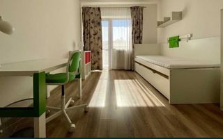 Inchiriere casa tip duplex in zona Europa - Poză 5