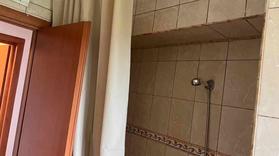 Inchiriere apartament modern cu 2 camere  zona Izvor vedere la parc - Poză 15