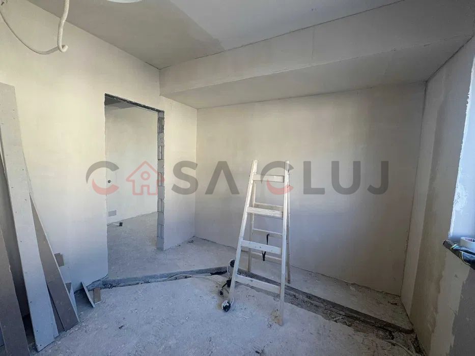 Spatios - Terasa mare cu Priveliste - Andrei Muresanu - Poză 4