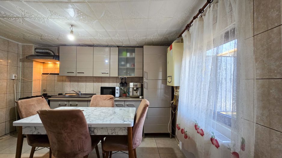 Casa cu teren Voluntari, Bucuresti - Poză 31