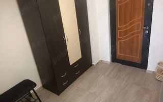 Apartament 2 camere - Militari - Poză 7