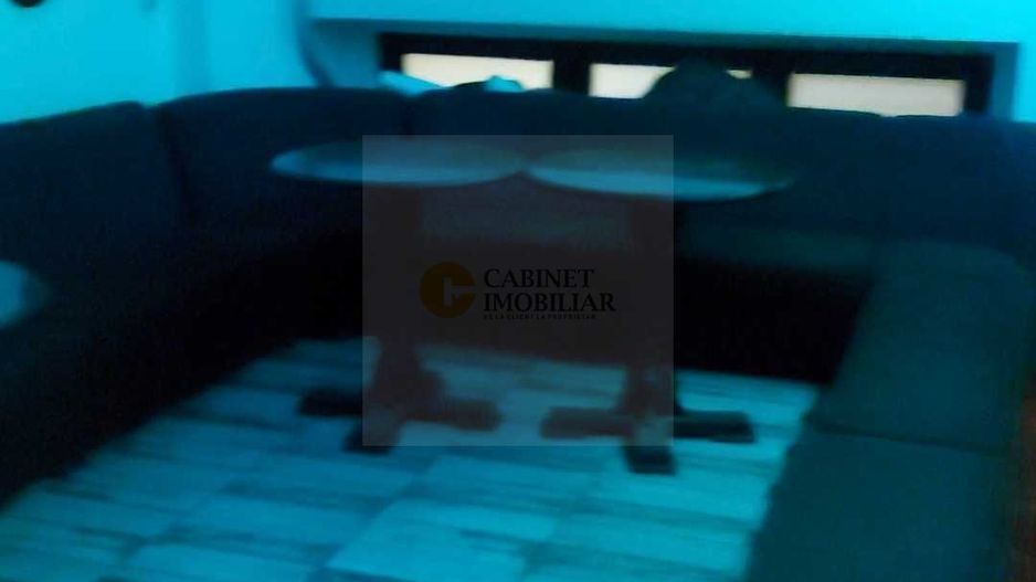 Imobil Calea Victoriei Bucuresti - Poză 5