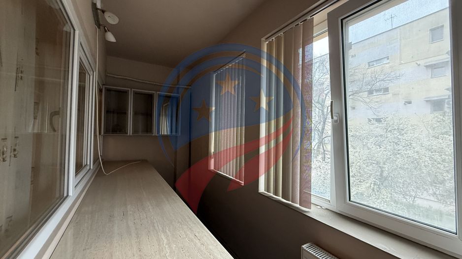 Apartament 2 camere de vanzare/Craiova - Poză 11