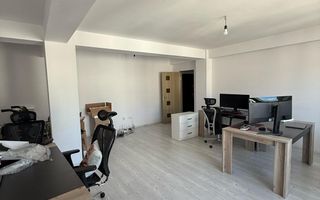 Apartament Valea Lupului 121.000 euro - Loc de parcare inclus - Poză 2