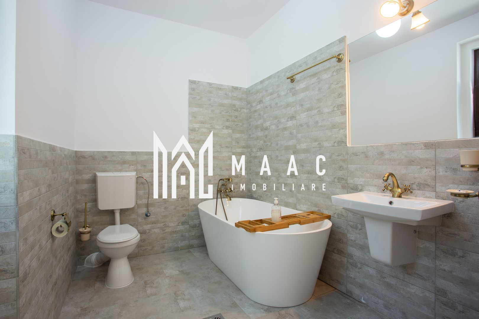 Casă individuala 5 camere | regim hotelier | zona istorică - Poză 15