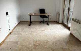 Fără Comision! Birouri 230 mp-centrala proprie-P-ta Alba Iulia-etaj 5-bloc '90 - Poză 5