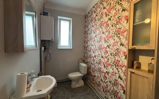 Spatiu de birouri ultra central - Poză 9