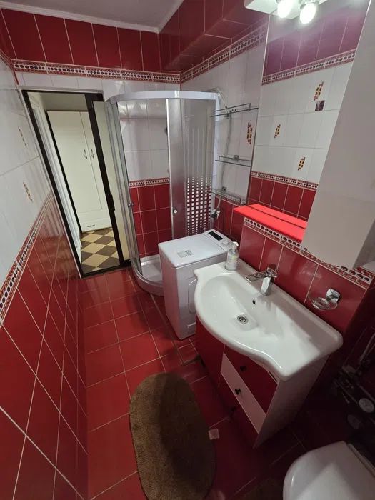 Apartament 2 camere Baba Novac - Poză 5