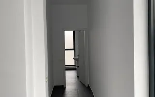 Spațiu Birouri Dumbrăvița - Poză 19