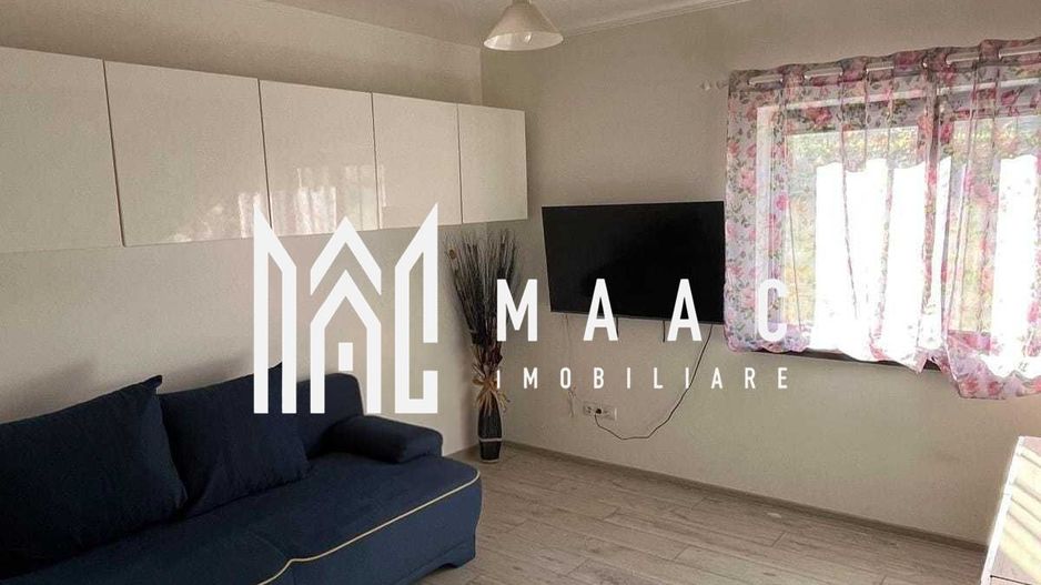 Apartament de vânzare Cisnădie | 3 camere | 66 mp | parcare - Poză 6