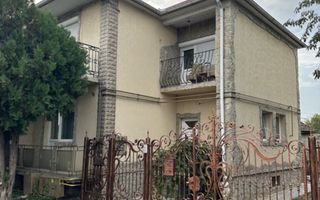 BRASADAS vinde PARTERUL unei case in zona Botizului. - Poză 1