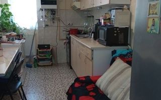 Apartament 2 camere decomandate | 50 mp | Etaj 3/3 | Zona Iris - Poză 2