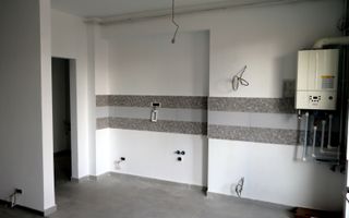 Apartament nou cu parcare - Poză 26