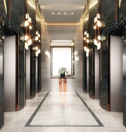 Apartament în Hotel Radisson Dubai - Poză 5