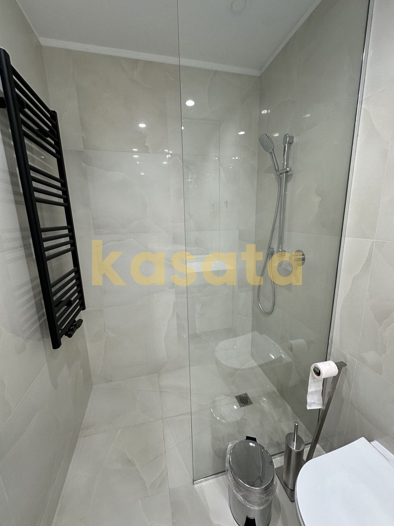 Apartament de lux | 3 camere | One Verdi Park - Poză 12