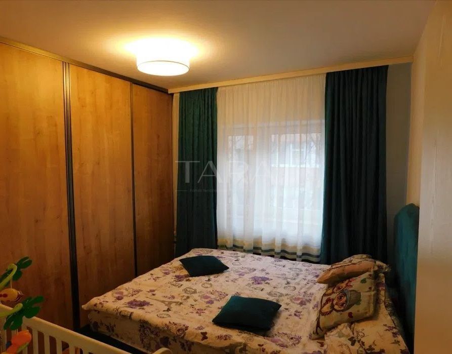 Apartament 3 camere | 67 mp | Etaj intermediar | Zona Gheorgheni - Poză 5