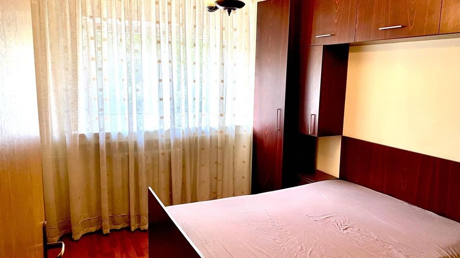 Închiriere apartament 2 camere | Metrou Nicolae Grigorescu - Poză 3