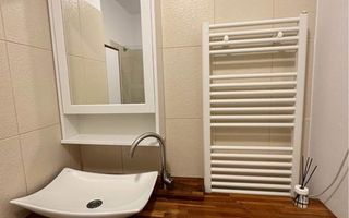 Apartament 2 camere de inchiriat Kaufland Brancusi - Poză 5