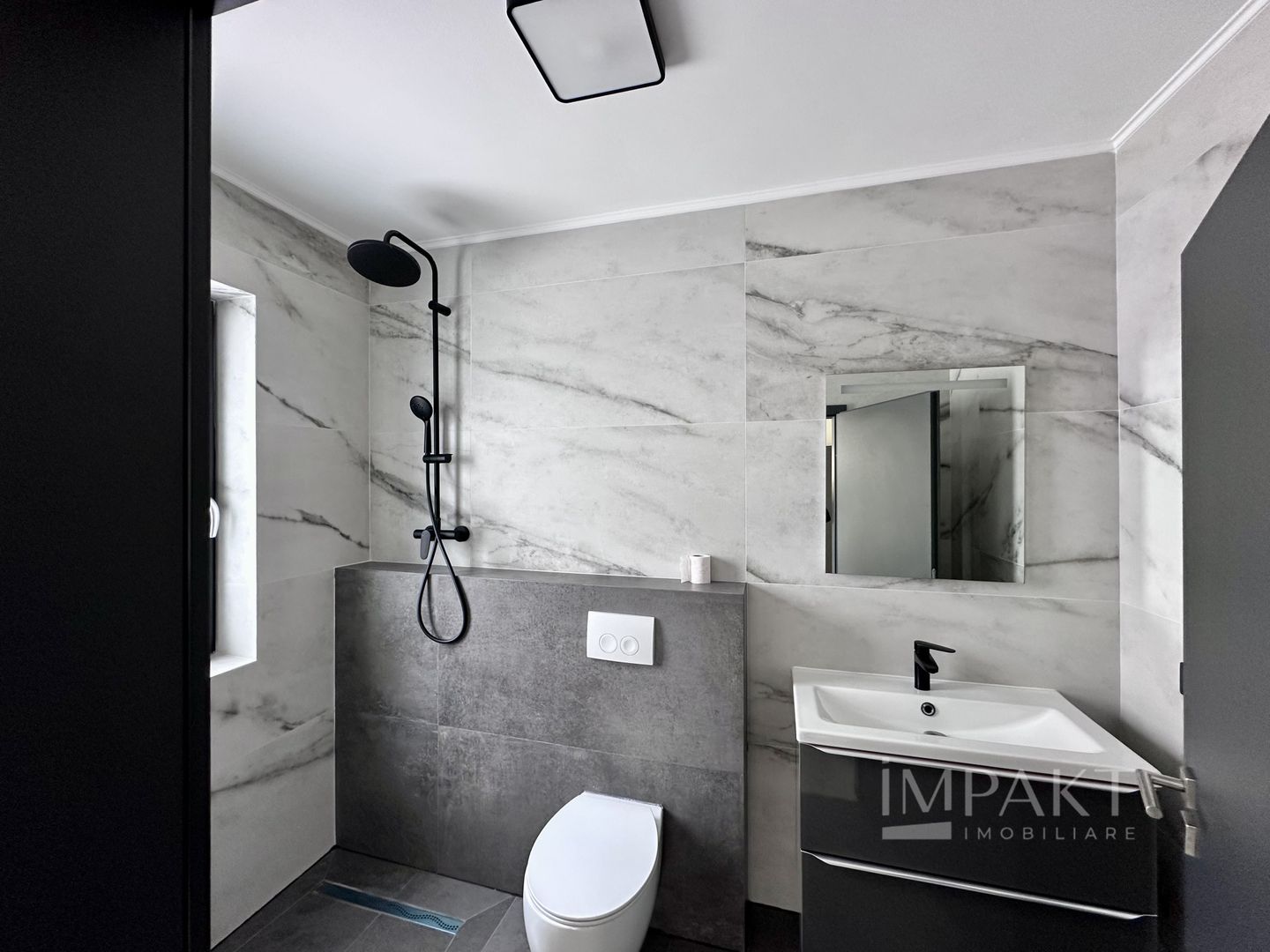 Duplex de inchiriat – Confort, Spatiu și Flexibilitate - Poză 16