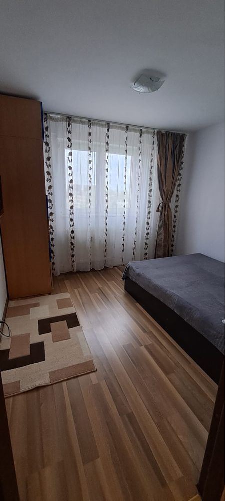 Apartament 2 camere de inchiriat bd. timisoara - Poză 3