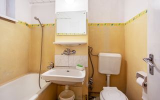 Apartament 3 camere -Zona Vlaicu - Poză 6