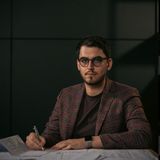 Darius Matei - AFY IMOBILIARE